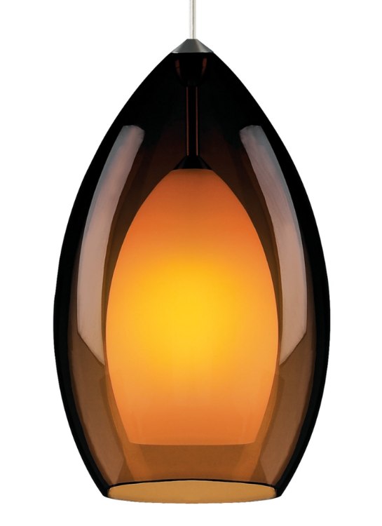 Foto para 36w Fire Black TD-Fire Grnd Pnd brown, bk