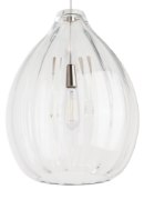 Picture of 60w Harper Black TD-Harper Pendant CL, bk