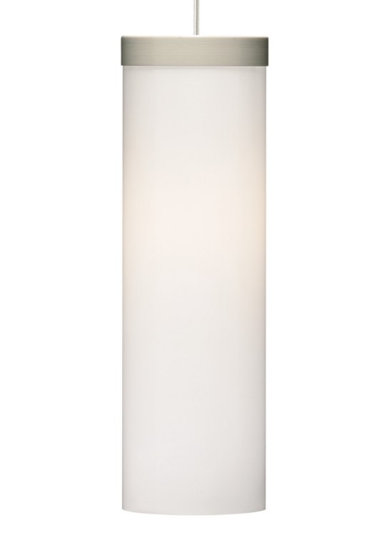 Foto para 75w Hudson White TD-Hudson white, wh