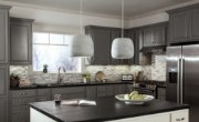 Picture of 75w Karam TD-Karam Pendant SM, BK/BK