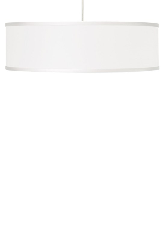 Foto para 300w Mulberry Antique Bronze TD-Mulberry white, bz 120V