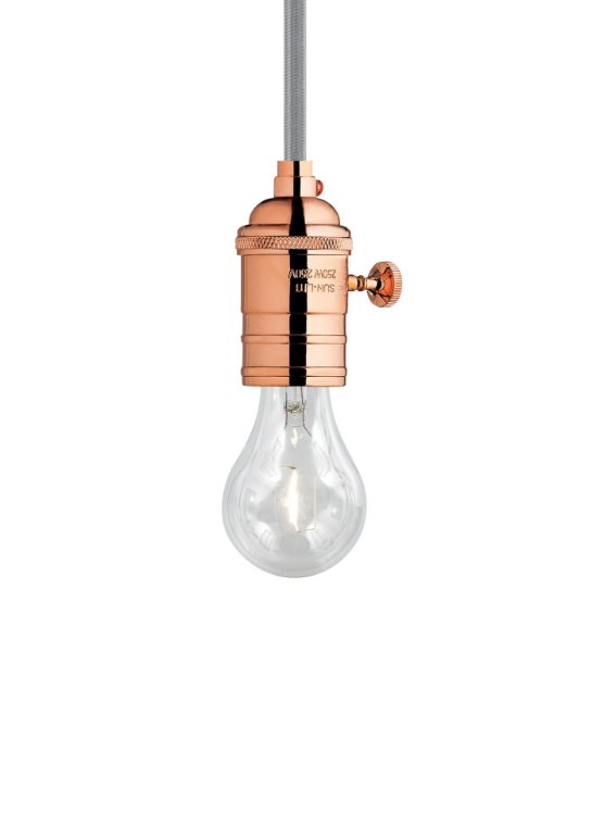 Picture of 150w SoCo Antique Bronze TD-SoCo Pend VN 24FT Gray, bz