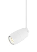 Picture of 18w Envision 27k White TT-Envisn LED 27K 25° 6IN,wh