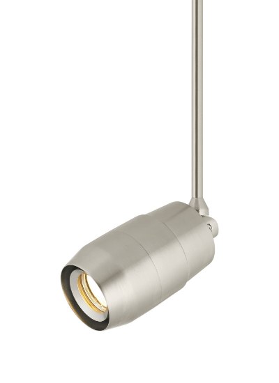 Picture of 18w Envision 30k Satin Nickel TT-Envisn LED 30K 25° 18IN,sn