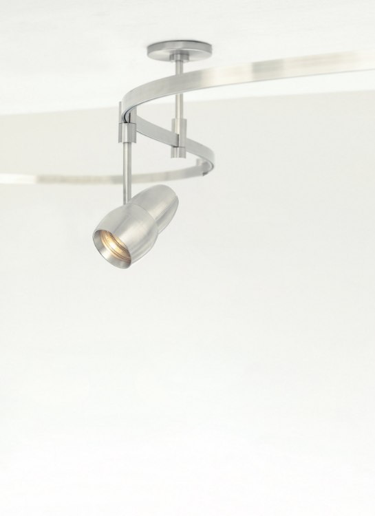 Picture of 75w Om White TT-Om PAR30L 12IN so,wh