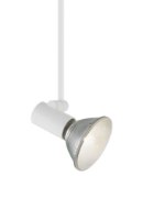 Foto para 120w Tweak Satin Nickel TT-Tweak PAR38 2.5IN,sn