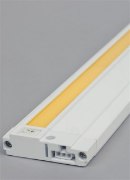 Foto para 4w Unilume White Unil Slim 07IN 90CRI 27K WH-LED