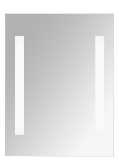 Picture of 48w TL Reflection Mirror-CF