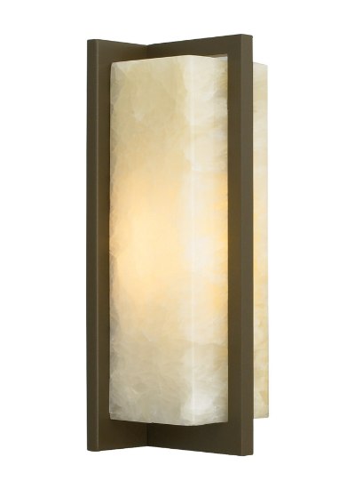 Foto para 10w Coronado Satin Nickel WS-Coronado Wall HNY,sn-LED277