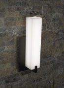 Foto para Cosmo Chrome WS-Cosmo Wall Frost,ch-LED277