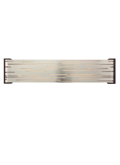 Foto para 19w Revel WS-Revel Linear Wall SNK MT-LED