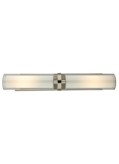 Picture of 120w Sara Chrome WS-Sara Double Wall, ch