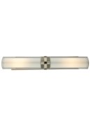 Picture of 36w Sara Chrome WS-Sara Double Wall, ch-CF