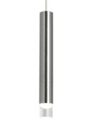 Picture of 4w 64lm Moxy 27k Satin Nickel 90cri FJ-Moxy Pendant sn