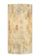 Foto para 50w Playa Satin Nickel FJ-Playa Pend natural, sn