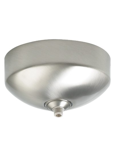 Foto para FreeJack Satin Nickel FJ-Surfc cpy,sn 277/12 LED