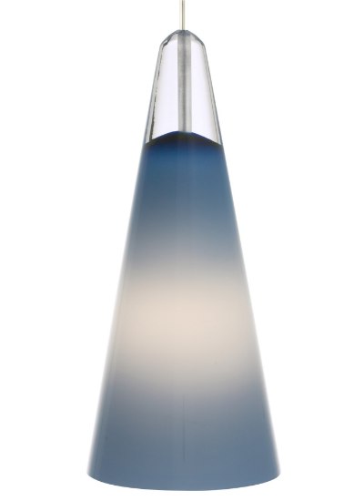 Picture of 50w Selina Chrome FJ-Selina Pnd St Blue, ch