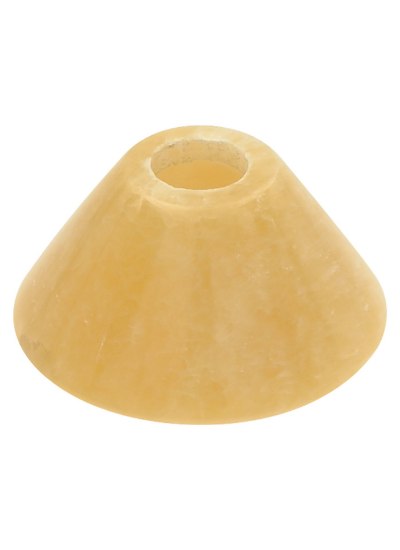 Picture of 50w Cone Cone Onyx Shield