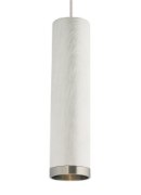 Picture of 50w 435lm Dobson Satin Nickel MP-Dobson Pendant WAsn