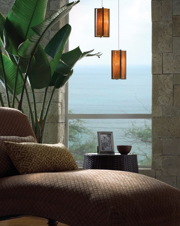 Foto para 8w Essex 30k Satin Nickel 80cri MP-Essex Pend sand, sn LED