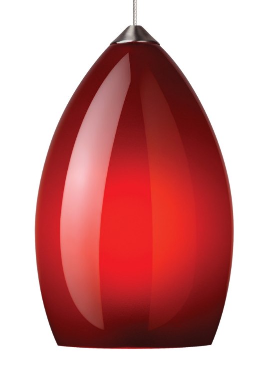 Foto para 8w Firefrost 30k Antique Bronze 80cri MP-Firefrost Pnd red,bz LED