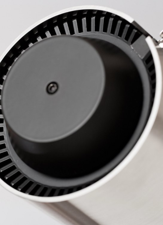 Picture of 16w ISO 30k White 80cri MP-Iso Hd 830K 20°18IN wh-LED