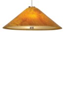 Foto para 70w Mini Chrome MP-Mini Larkspur amber, ch