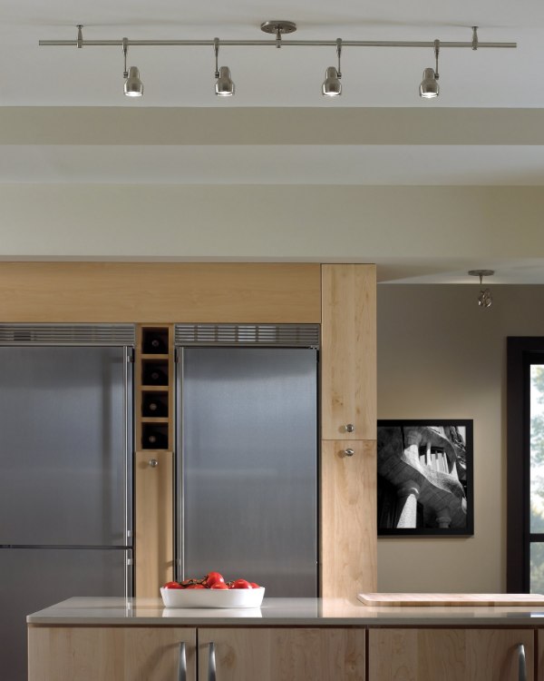 Foto para 50w Mini Antique Bronze MP-Mini Om Head 12IN, bz