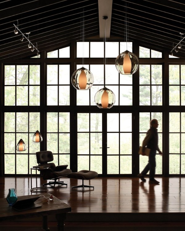 Foto para 50w Mini Antique Bronze MP-Mini Om Head 12IN, bz