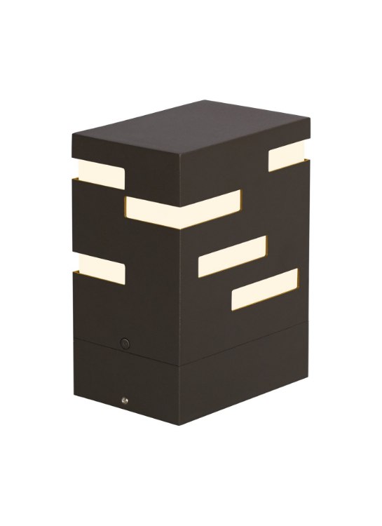 Foto para Revel 30k Bronze 80cri Revel Path 80 CRI 3000K 8in Diffuse BZ 12v None