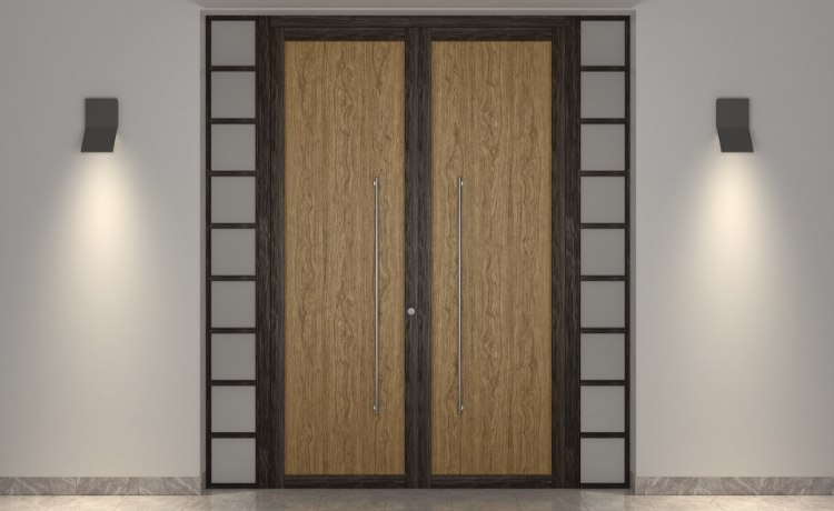 Foto para Leev 30k Bronze 80cri Leev Wall 80 CRI 3000K 6 In Diffuse BZ 120 volts I