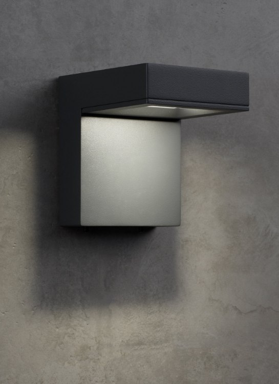 Picture of Taag 30k Bronze 80cri Taag 6 80 CRI 3000K 6IN Diffuse BZ UNV 120-277V In