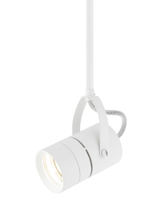 Foto para 50w Spot White PJ-Spot PAR20 11.1IN,wh