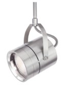 Picture of 75w Spot Satin Nickel PJ-Spot PAR30S 11.1IN,sn