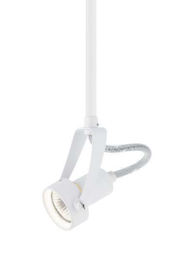 Foto para 50w Sportster White PJ-Sportster PAR16 5.2IN,wh