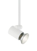 Foto para 50w Tweak Satin Nickel PJ-Tweak PAR20 6IN,sn