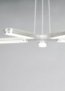 Picture of 35w Torque White Torque 18 WH 18IN D LED930 1