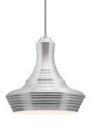 Picture of 20w Menara Menara Pendant AL LED827