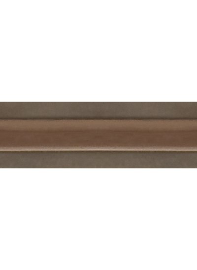 Foto para Monorail Antique Bronze MonoRail 24 IN long brown, bz