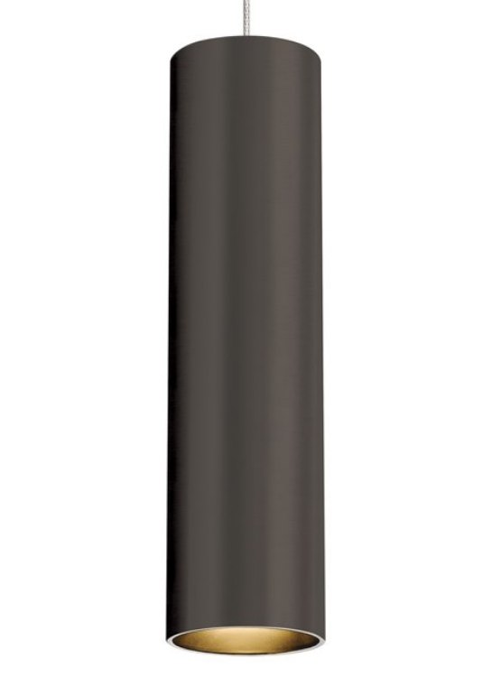 Picture of 50w Piper Antique Bronze/Antique Bronze MO-Piper Pend bz, bz