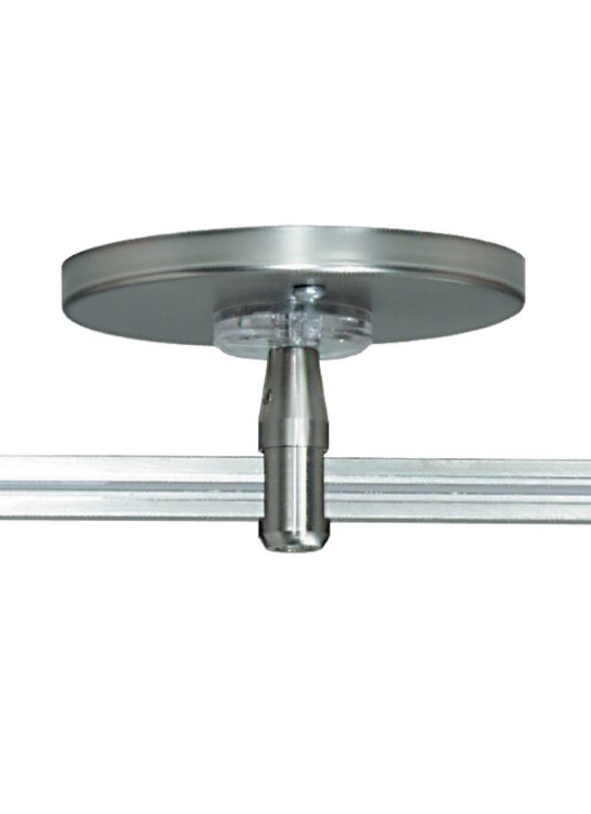 Foto para 150w Monorail White MO-Remod trns 150w El,wh120/12