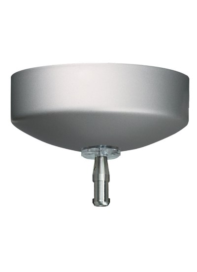 Picture of 60w Monorail Black MO-SRT 60w El,bk-LED 120v/12v