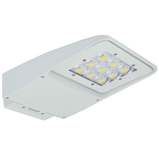 Picture of 100w ≅400w 12000lm 40K Slim Area Light