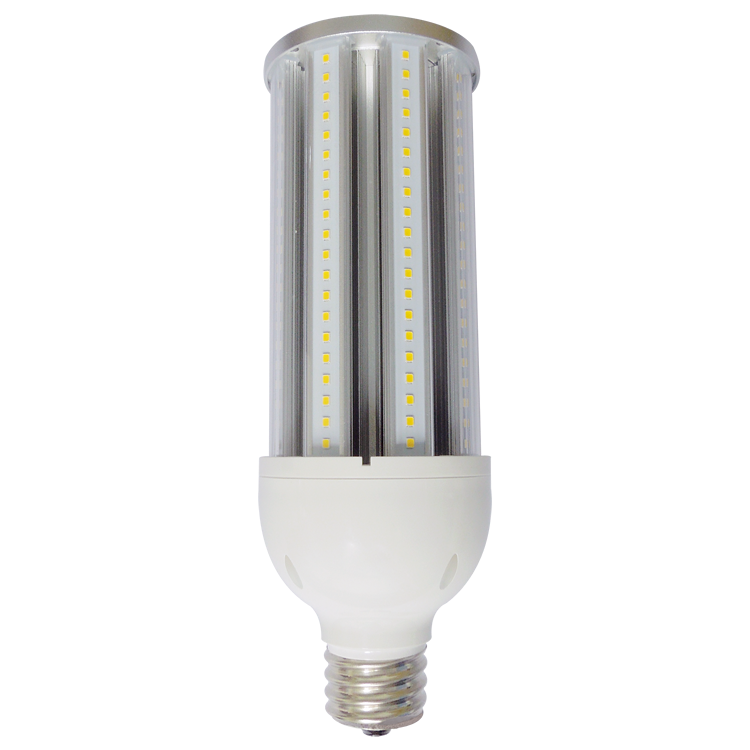 Picture of 52w ≅250w 5930lm 40K EX39 120-277v Corn Light NW LED