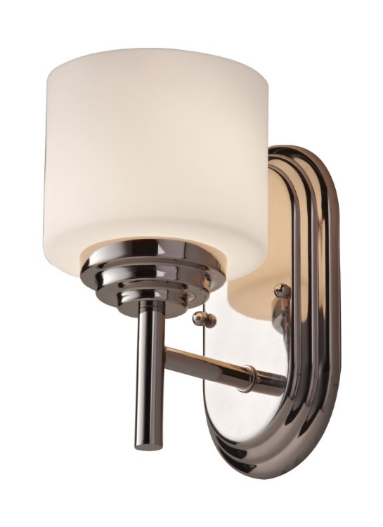 Foto para Malibu Replacement Glass