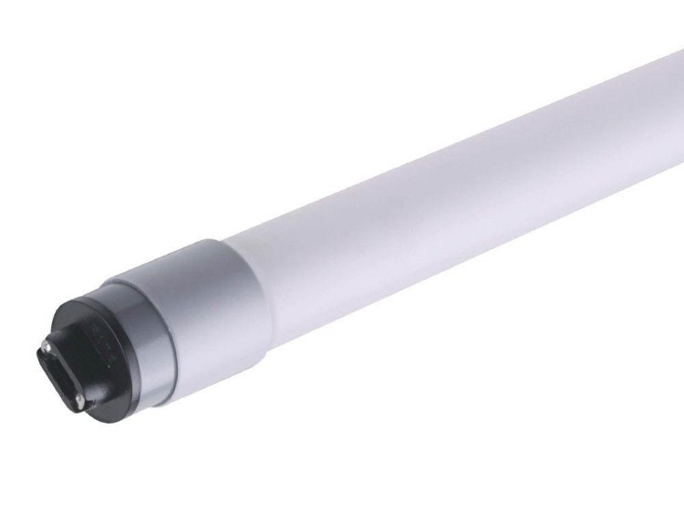 Picture of 43w 5500lm 50k Integrated Driver R17d CW LED 8' T8 TUBE