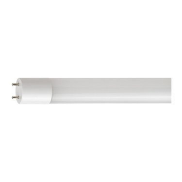 Foto para 9w 1133lm 40k Integrated Driver NW LED 2' T8 TUBE
