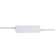 Foto para 60w adorne Titanium Dimmable LED Driver