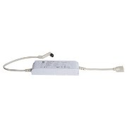 Foto para 60w adorne Titanium Dimmable LED Driver