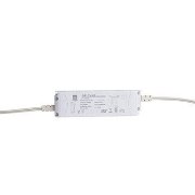 Foto para 60w adorne Titanium Dimmable LED Driver